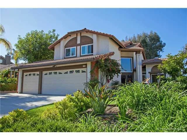 Unit for sale at 743 Fieldstone Lane, Encinitas, CA 92024