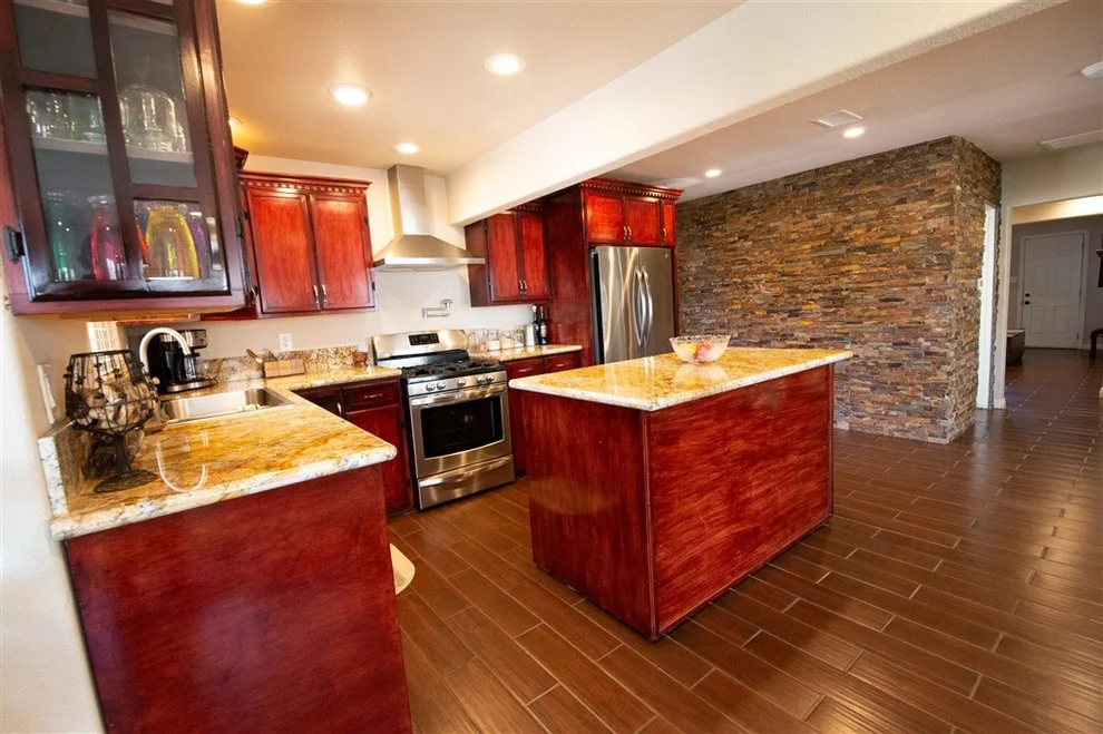 Unit for sale at 1300 Langford St, Oceanside, CA 92058