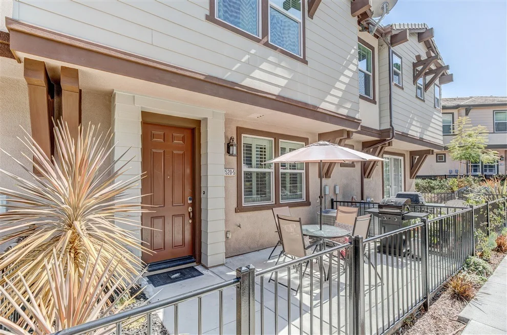Unit for sale at 1520 Victory Ln, Chula Vista, CA 91915