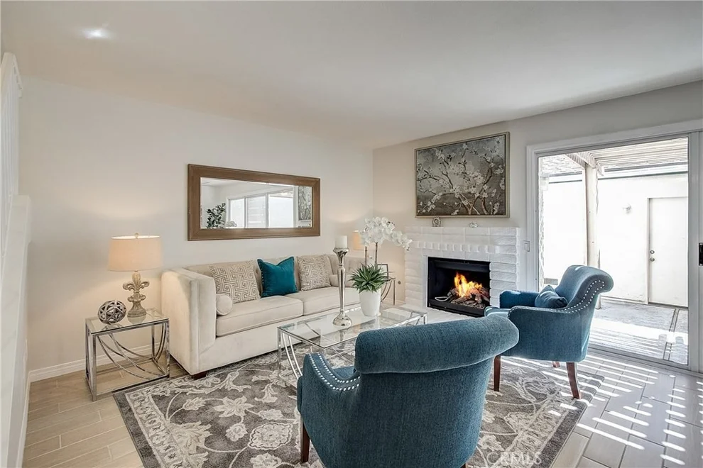 Unit for sale at 5315 Humboldt Drive, Buena Park, CA 90621