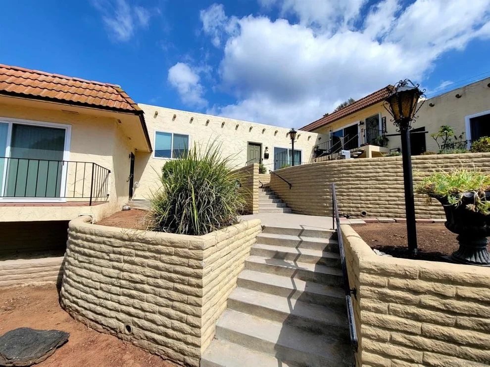 Unit for sale at 725 E 4Th Ave, Escondido, CA 92025
