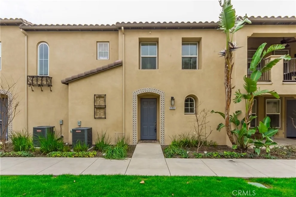 Unit for sale at 8366 Ranger Lane, Chino, CA 91708