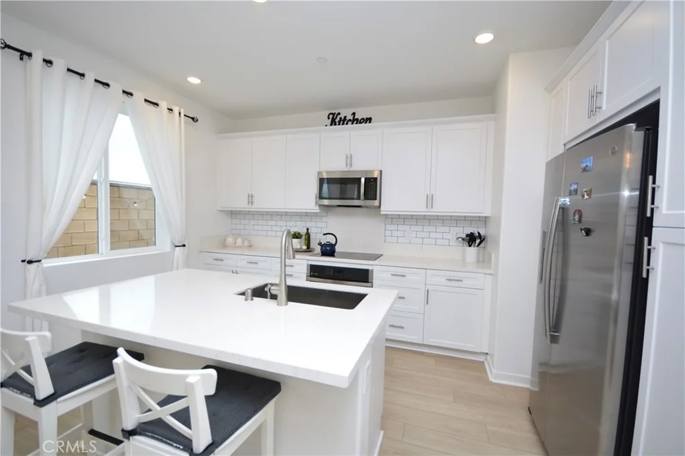 Unit for sale at 31385 lolite Drive, Winchester, CA 92596