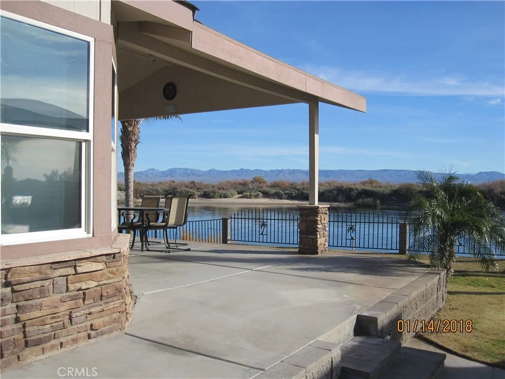 Unit for sale at 3960 Wetmore Way, Needles, CA 92363