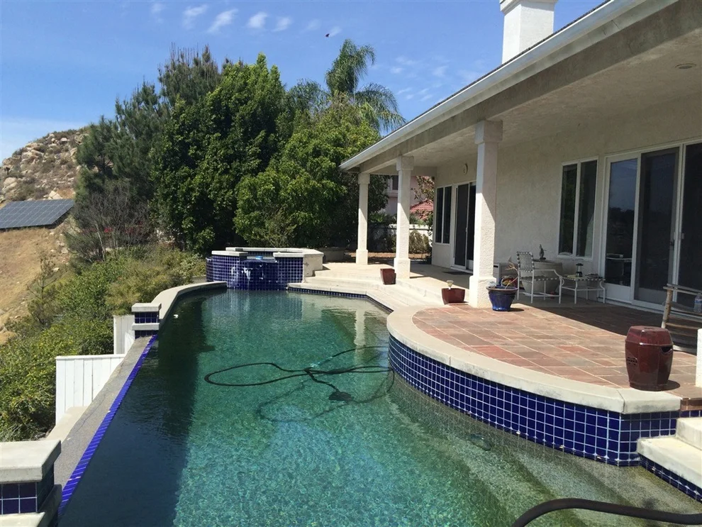 Unit for sale at 1312 Corte De Las Piedras, El Cajon, CA 92019