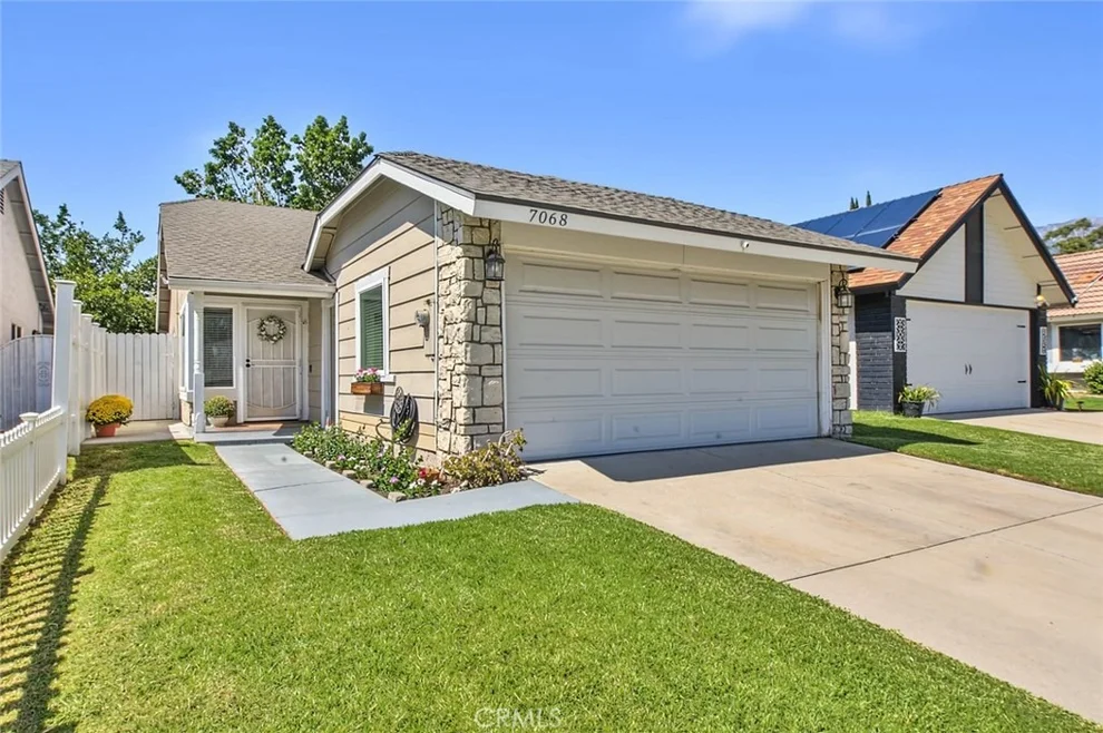 Unit for sale at 7068 Jasmine Court, Rancho Cucamonga, CA 91739