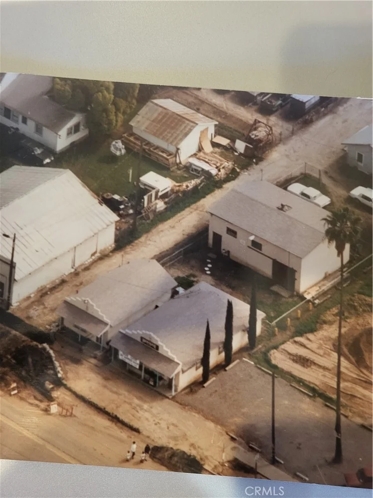 Unit for sale at 982 Center, Riverside, CA 92507
