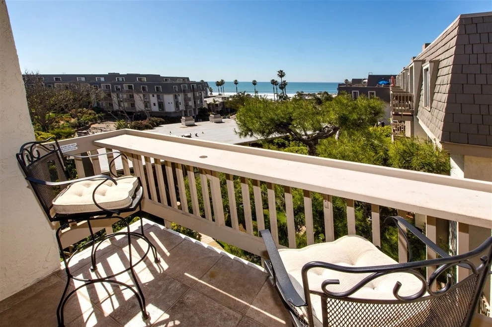 Unit for sale at 999 N Pacific St, Oceanside, CA 92054
