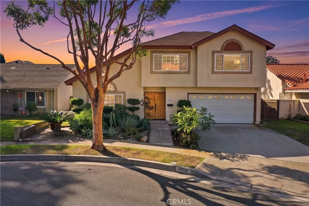 Unit for sale at 12920 La Jara Circle, Cerritos, CA 90703