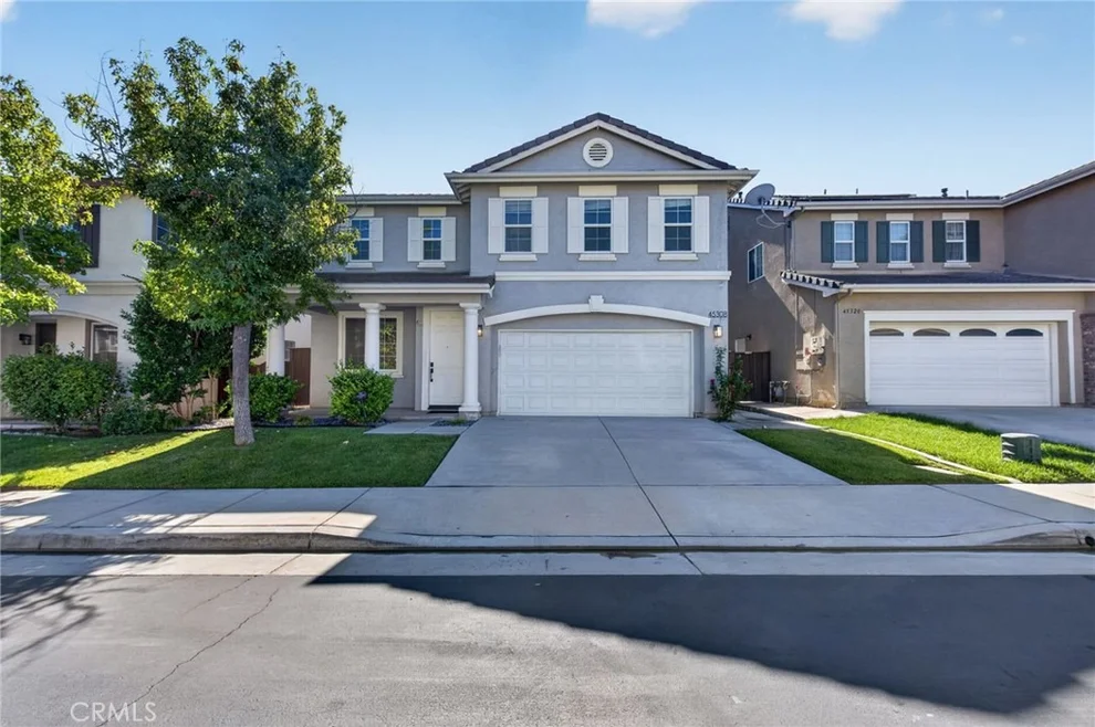 Unit for sale at 45308 Escalon Street, Temecula, CA 92592