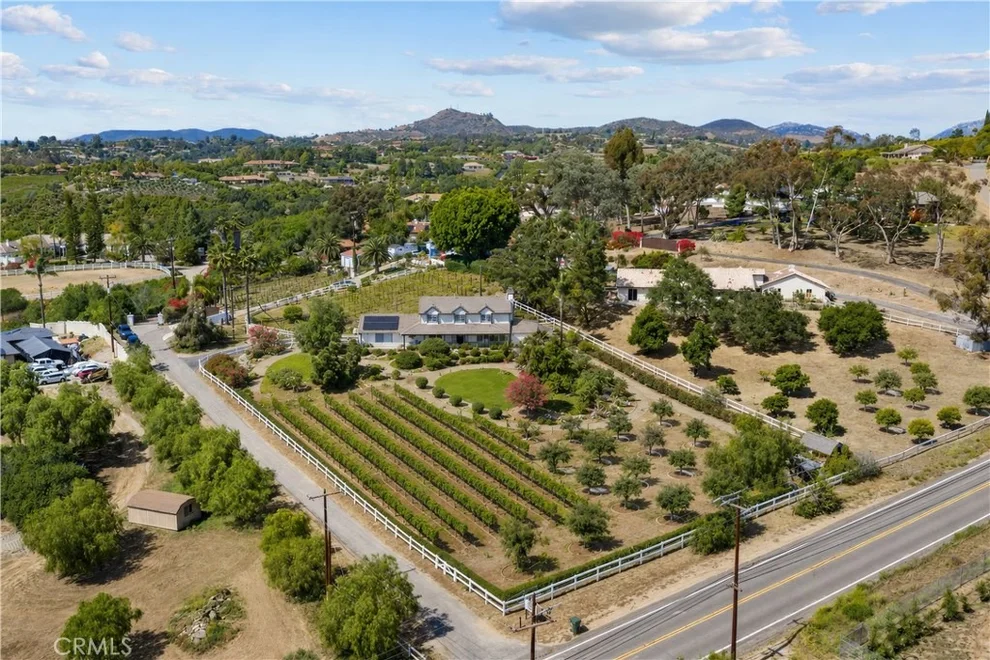 Unit for sale at 3162 Reche Road, Fallbrook, CA 92028