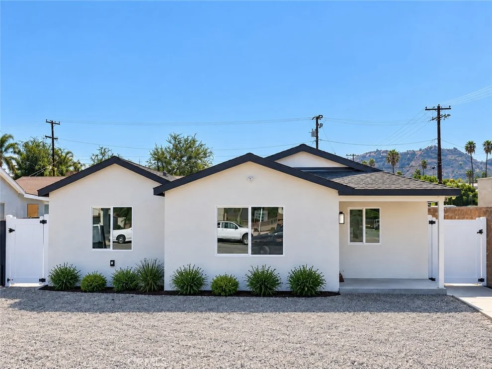 Unit for sale at 3752 3754 Mintern Street, Jurupa Valley, CA 92509
