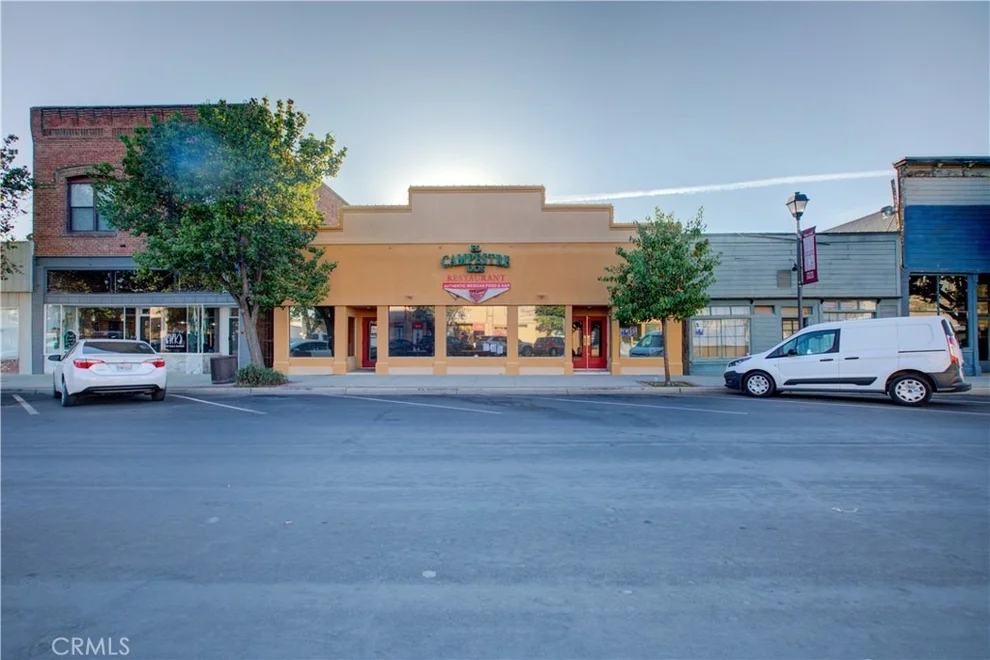 Unit for sale at 1425 Main Street, Newman, CA 95360