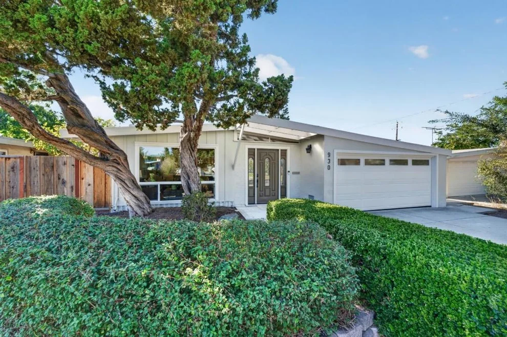 Unit for sale at , Santa Clara, CA 95051