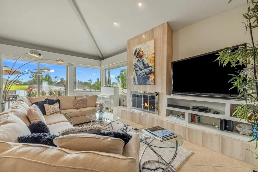 Unit for sale at 230 Kavenish Drive, Rancho Mirage, CA 92270