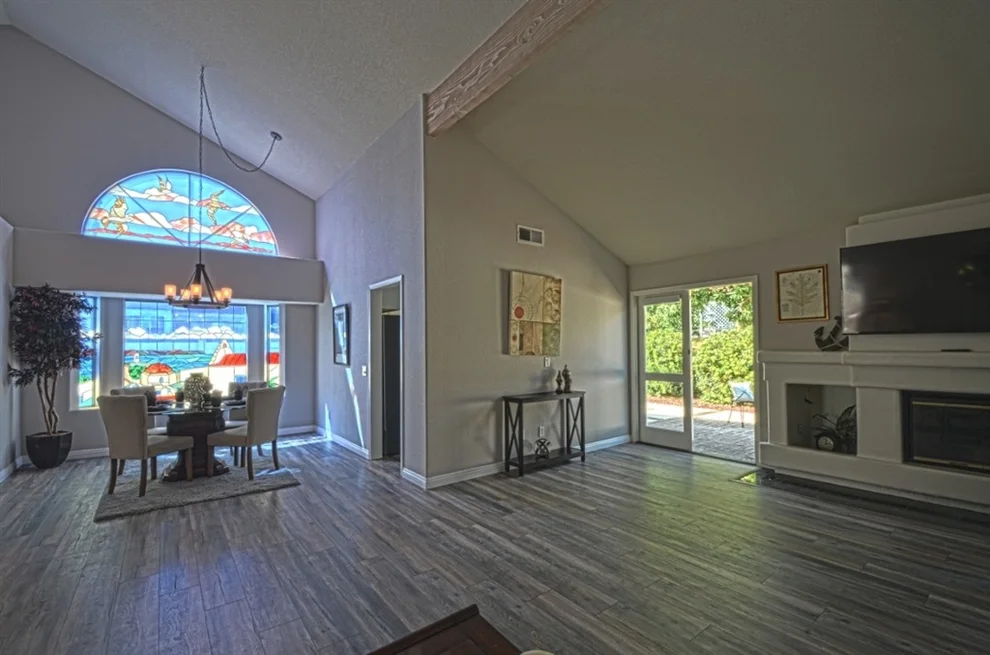 Unit for sale at 4048 Aeolia Way, Oceanside, CA 92056