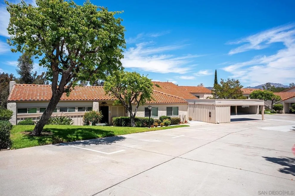 Unit for sale at 17469 Plaza Abierto, San Diego, CA 92128
