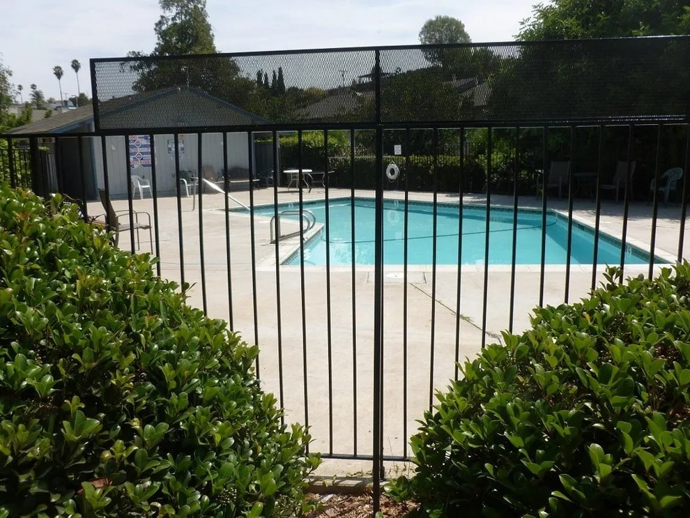 Unit for sale at 5890 Reo Terrace, San Diego, CA 92139
