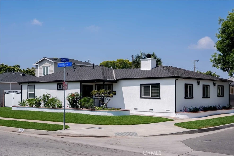 Unit for sale at 3775 Charlemagne Avenue, Long Beach, CA 90808