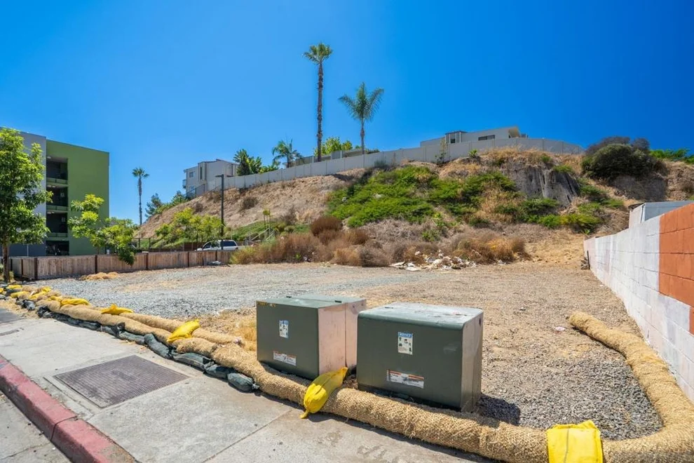 Unit for sale at 47 St, San Diego, CA 92102