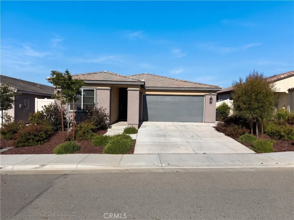 Unit for sale at 1585 Sunswept, Beaumont, CA 92223