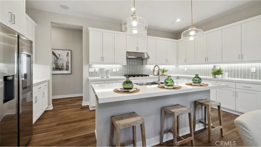 Unit for sale at 24556 Camino Canoa, Valencia, CA 91354