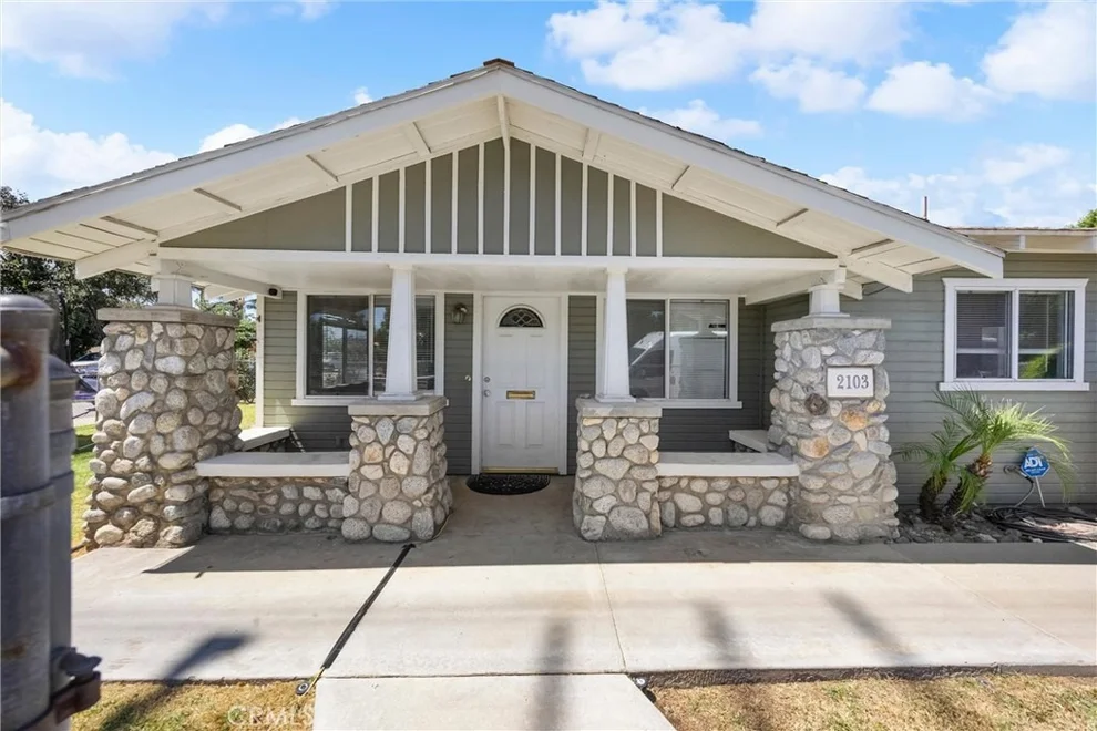 Unit for sale at 2103 2115 B Street, La Verne, CA 91750