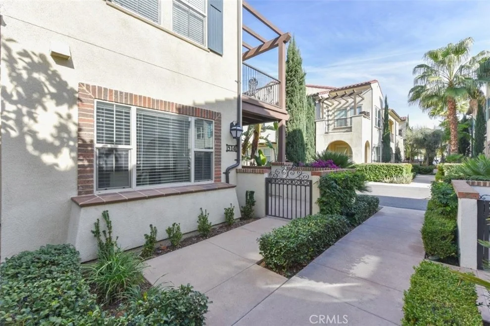 Unit for sale at 514 S Melrose St, Anaheim, CA 92805