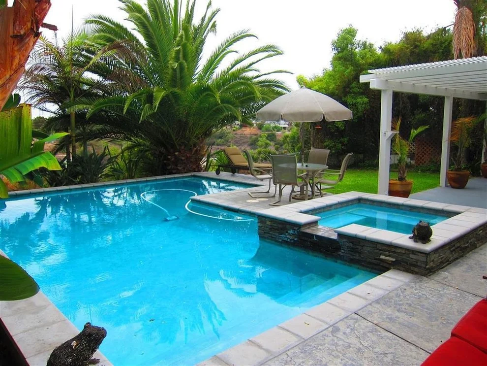 Unit for sale at 6329 Celia Vista Drive, San Diego, CA 92115