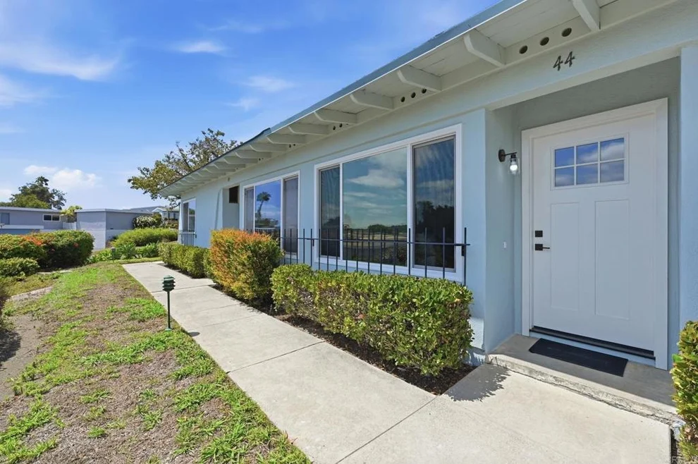 Unit for sale at 3839 Vista Campana S, Oceanside, CA 92057