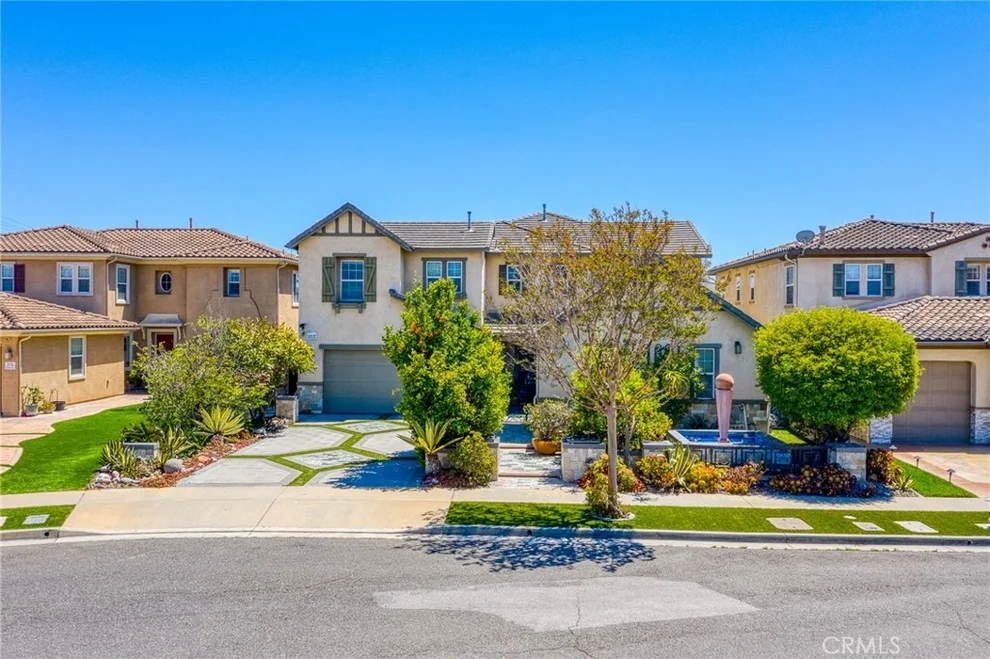 Unit for sale at 9440 Andalusia, Fountain Valley, CA 92708