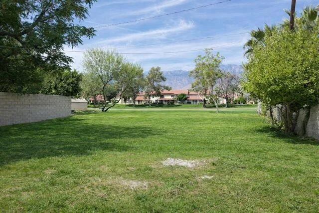 Unit for sale at 1995 Lawrence Street, Palm Springs, CA 92264