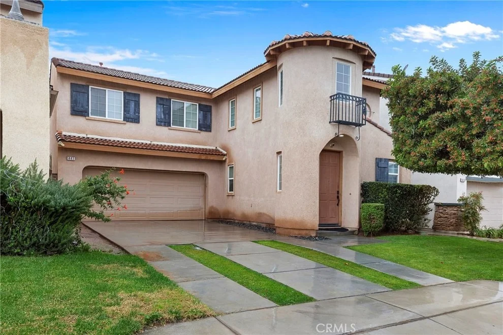 Unit for sale at 1441 Palma Bonita Lane, Perris, CA 92571