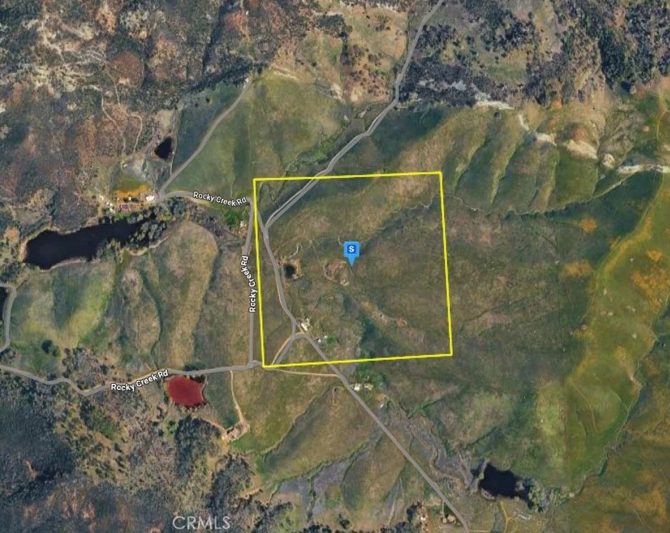 Unit for sale at 9200 Rocky Creek, Lower Lake, CA 95457