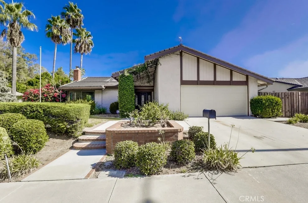 Unit for sale at 15505 Buttram Street, Hacienda Heights, CA 91745
