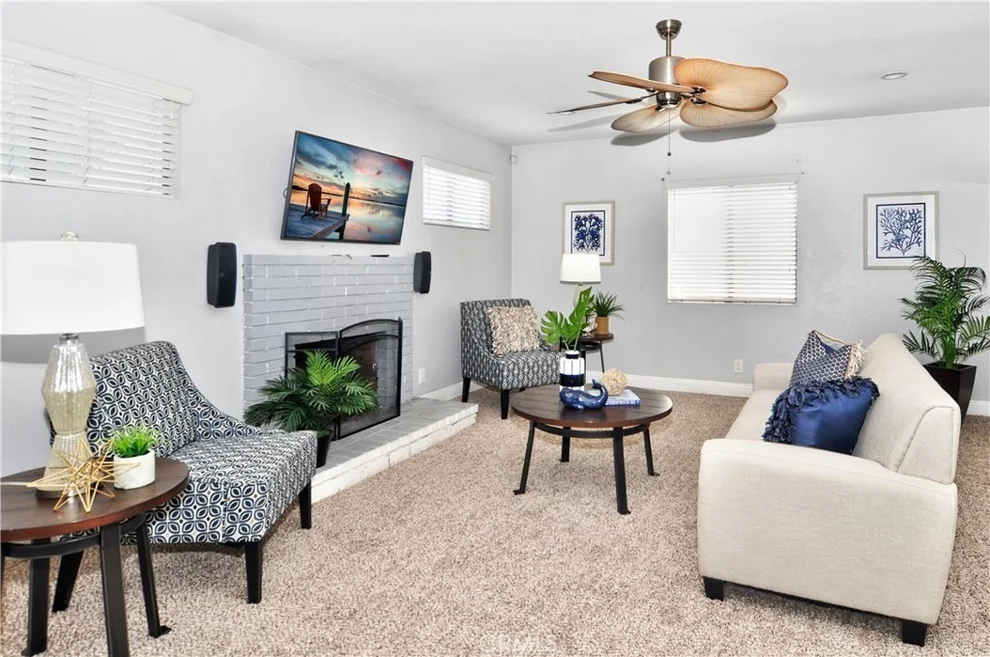 Unit for sale at 12865 Santa Ana Place, Chino, CA 91710