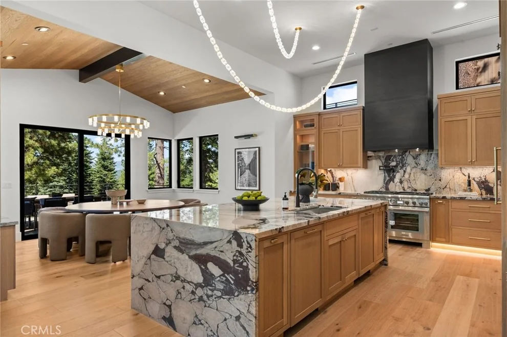 Unit for sale at 9348 Nine Bark, Truckee, CA 96161