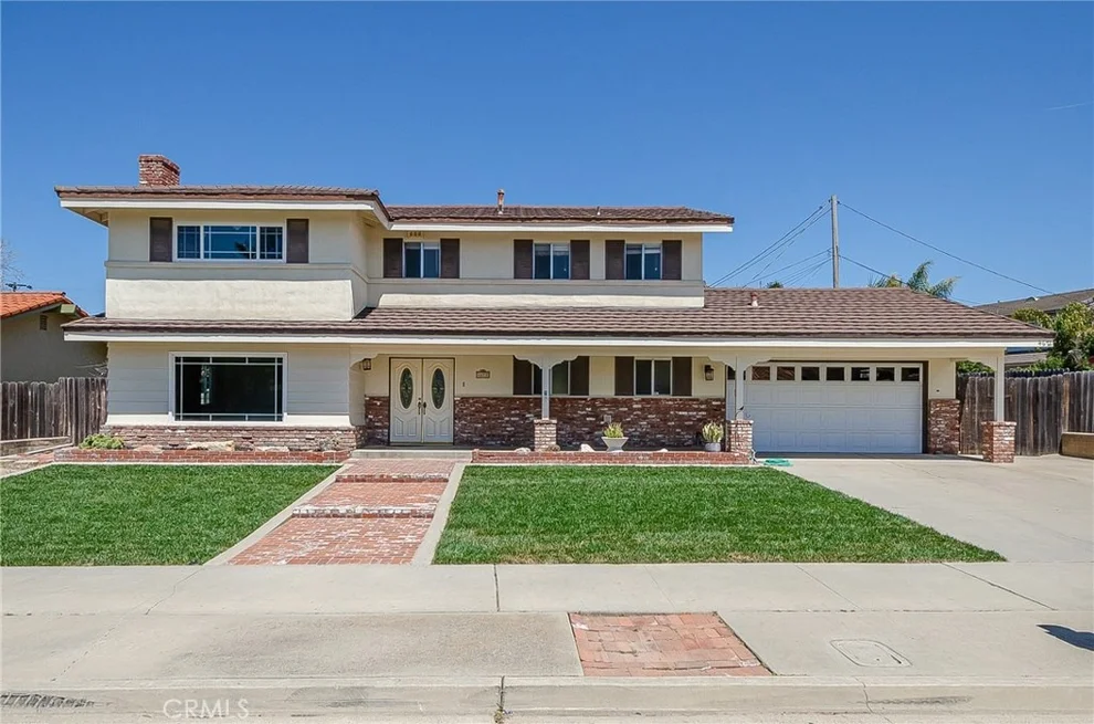 Unit for sale at 4672 Basque Drive, Santa Maria, CA 93455