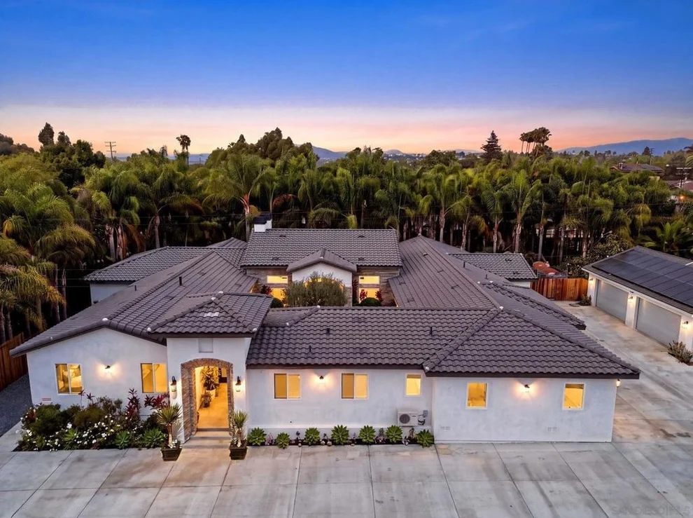 Unit for sale at 50 F, Chula Vista, CA 91910