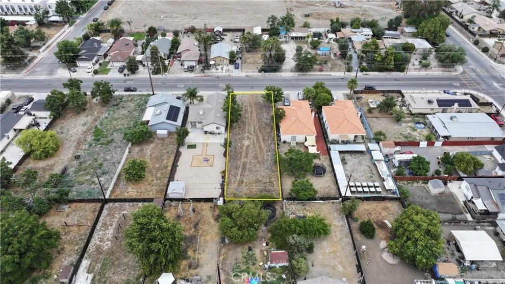 Unit for sale at 10 Shaver Street, San Jacinto, CA 92583
