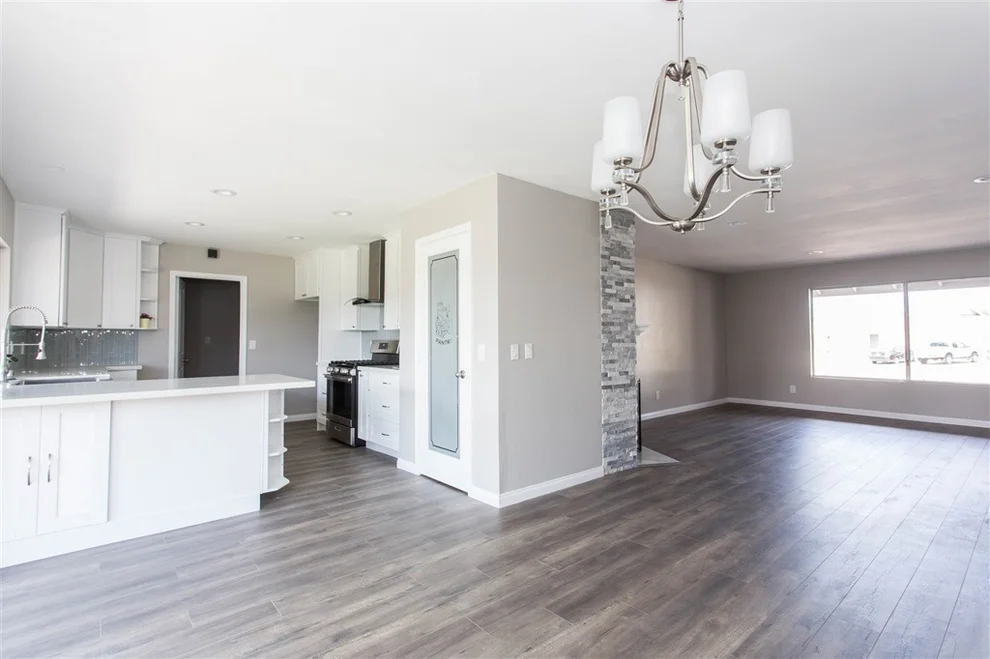 Unit for sale at 1421 Jeffrey Place, Escondido, CA 92027