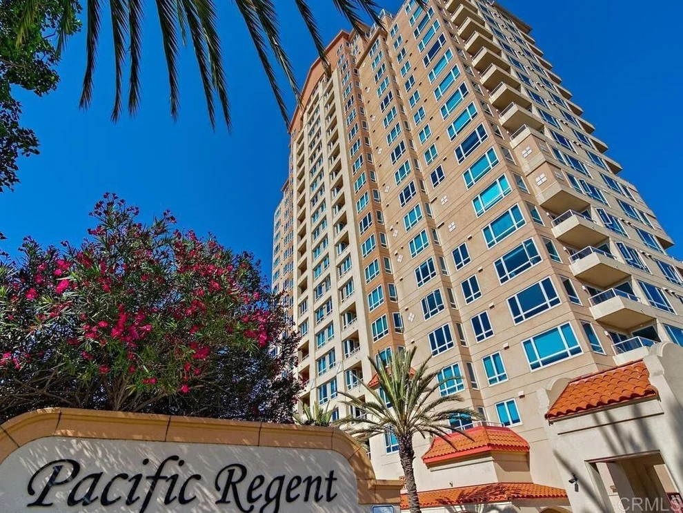 Unit for sale at 3890 Nobel Drive, San Diego, CA 92122