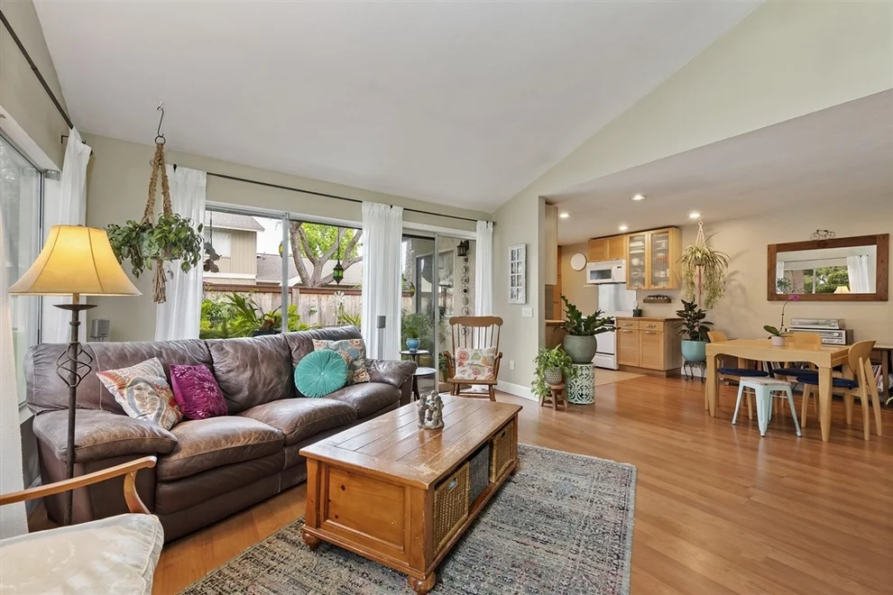 Unit for sale at 2028 SHADYTREE LANE, Encinitas, CA 92024