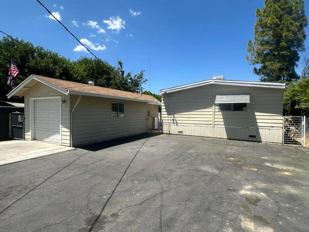 Unit for sale at 55 Lafferty Road, Lakeport, CA 95453