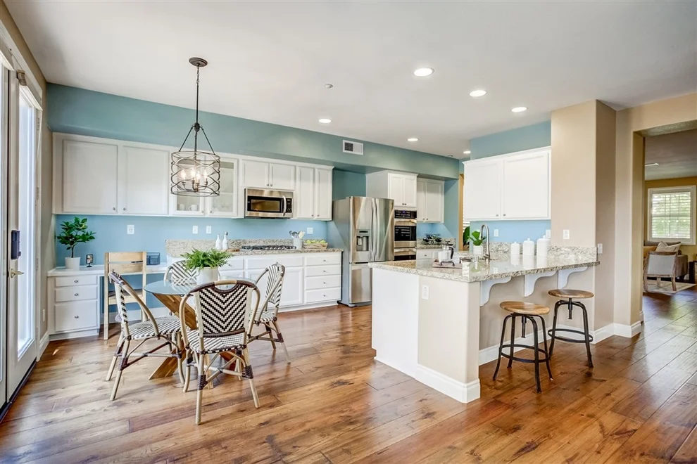 Unit for sale at 9927 Fox Meadow, San Diego, CA 92127