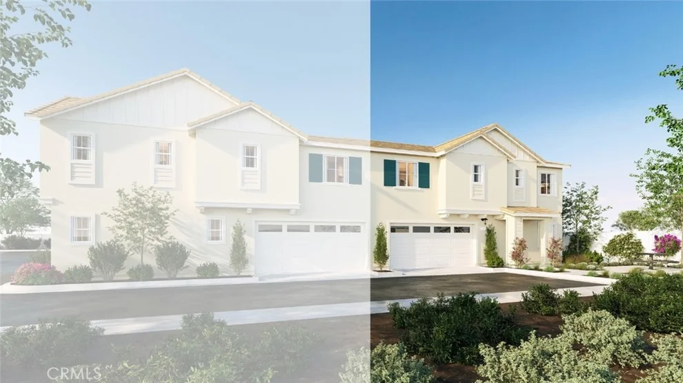 Unit for sale at 30956 Olas Court, Lake Elsinore, CA 92530