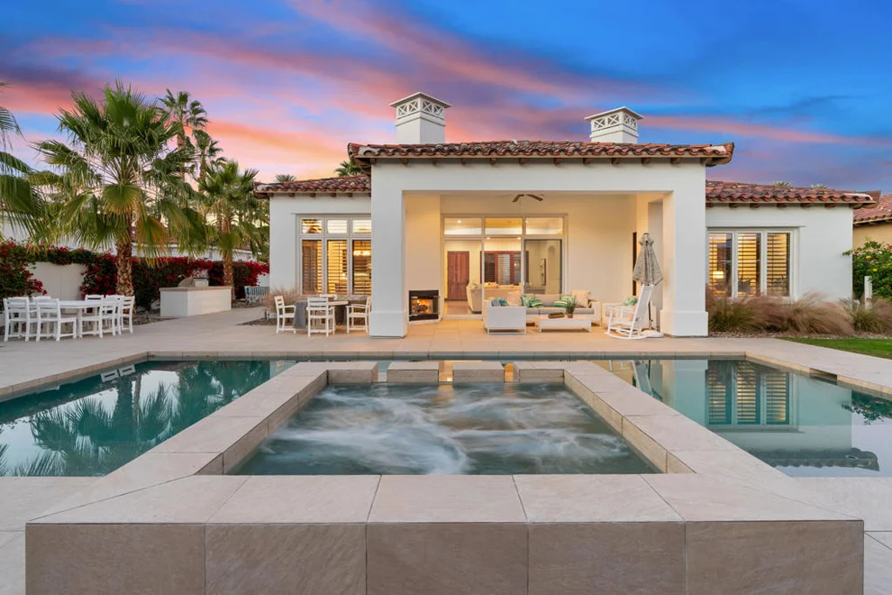 Unit for sale at 81957 Couples Court, La Quinta, CA 92253