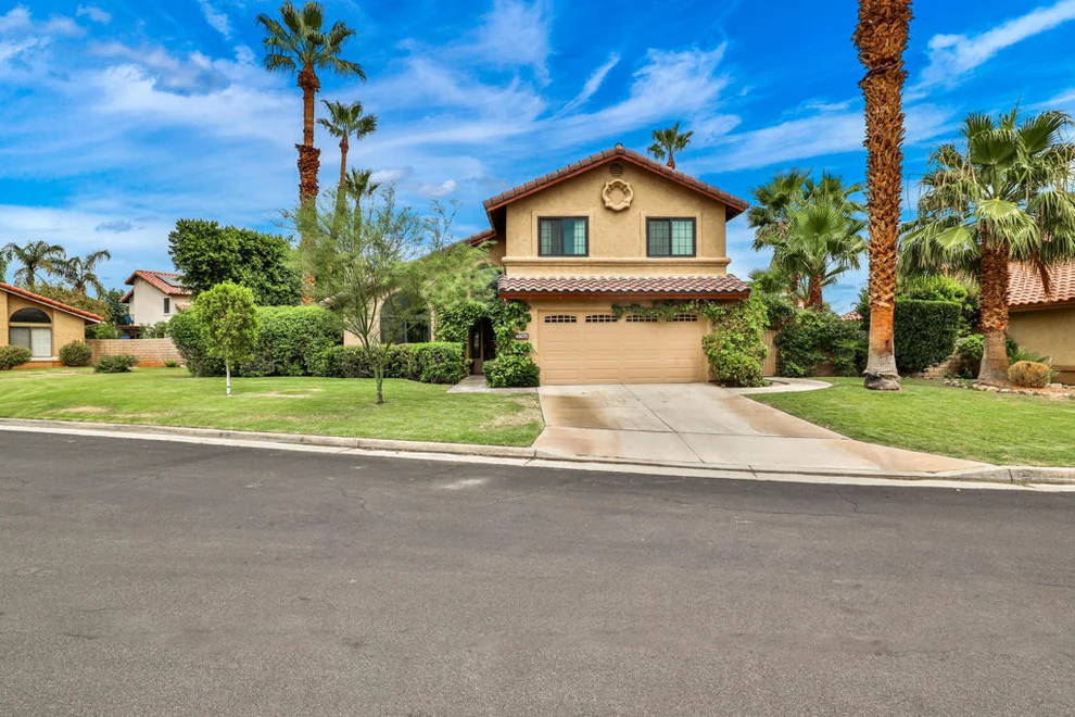 Unit for sale at 49070 Tango Court, La Quinta, CA 92253