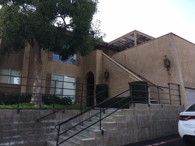 Unit for sale at 306 Ivy Lane, Fallbrook, CA 92028
