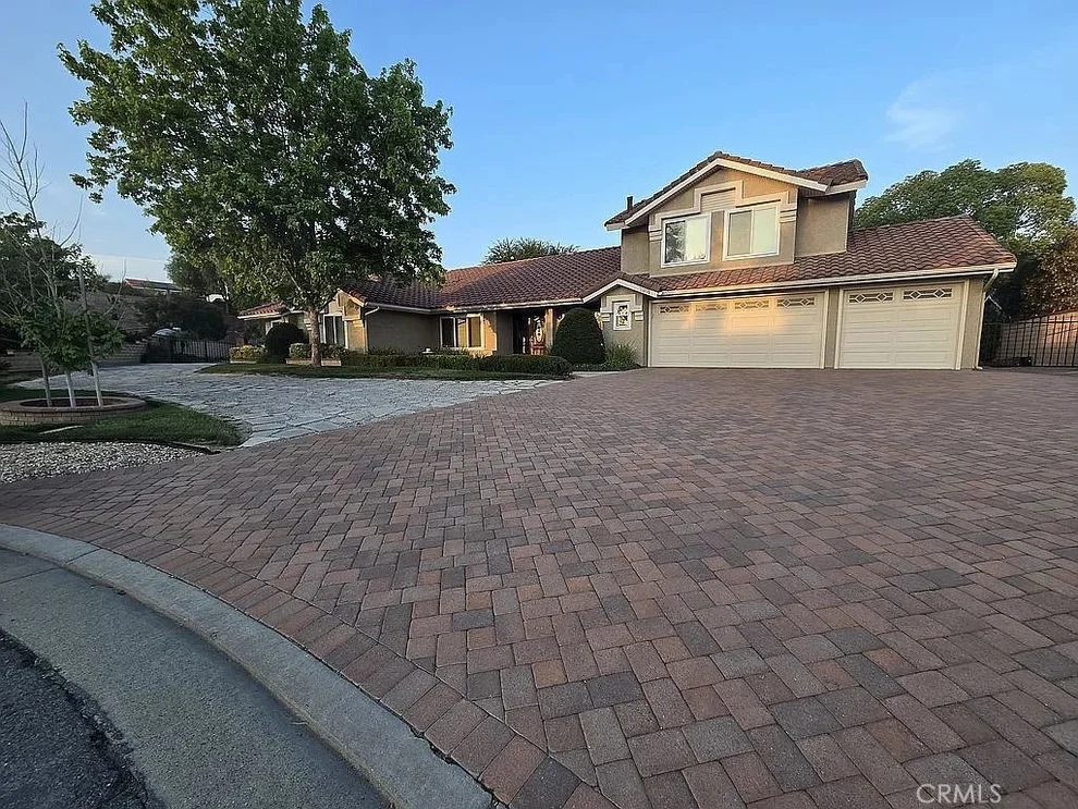 Unit for sale at 11056 Aldren Court, Moreno Valley, CA 92555